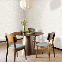 BORN106507050 Vegetalia Borneo Wallpaper by Caselio