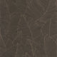 Vegetalia Borneo Wallpaper by Caselio