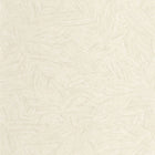 BORN106510000 Archipel Borneo Wallpaper by Caselio