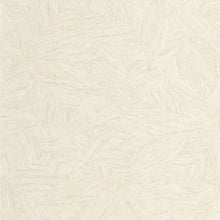 BORN106510000 Archipel Borneo Wallpaper by Caselio