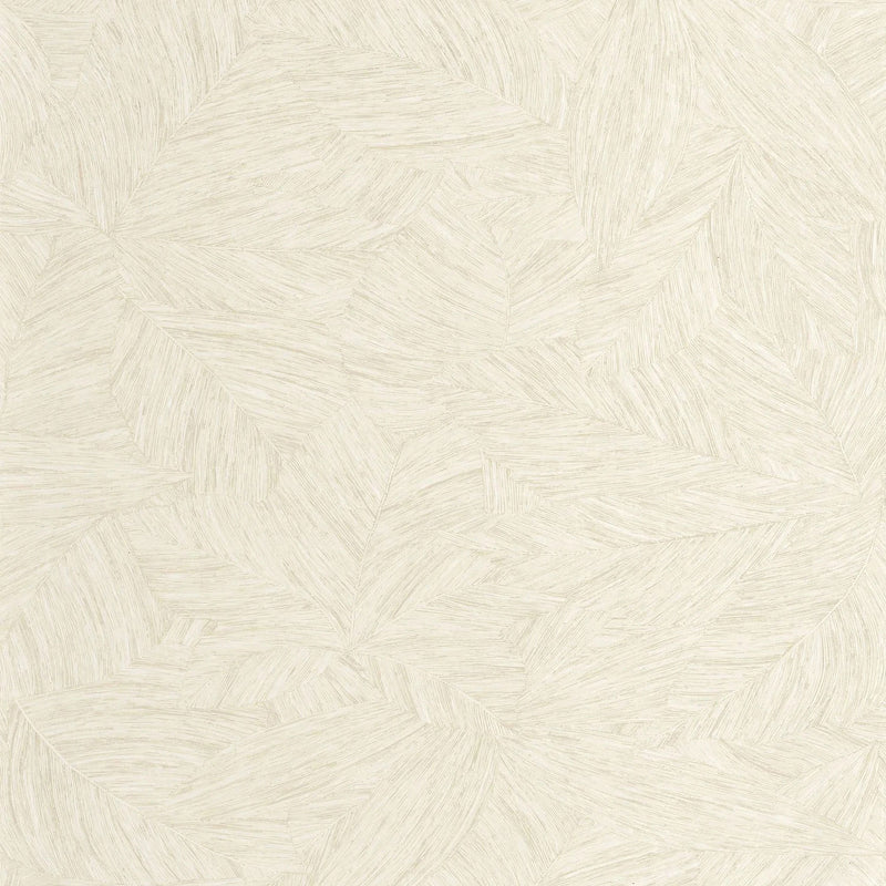 BORN106510000 Archipel Borneo Wallpaper by Caselio