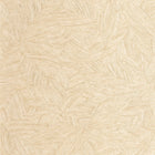 BORN106511010 Archipel Borneo Wallpaper by Caselio