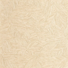 BORN106511010 Archipel Borneo Wallpaper by Caselio