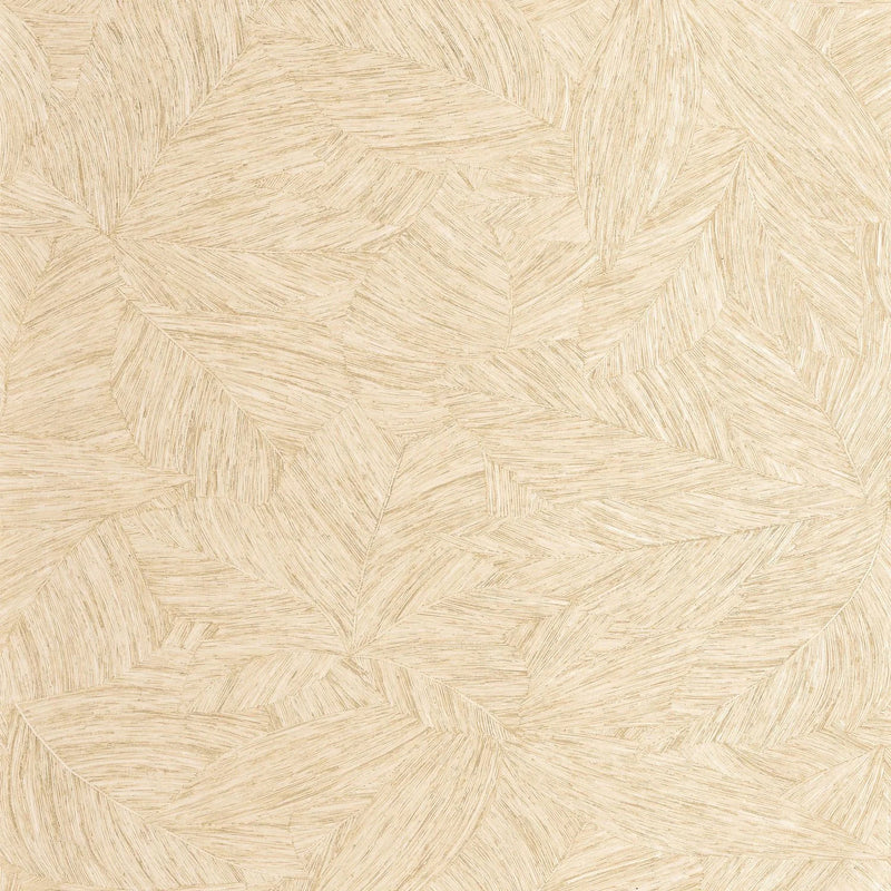 BORN106511010 Archipel Borneo Wallpaper by Caselio