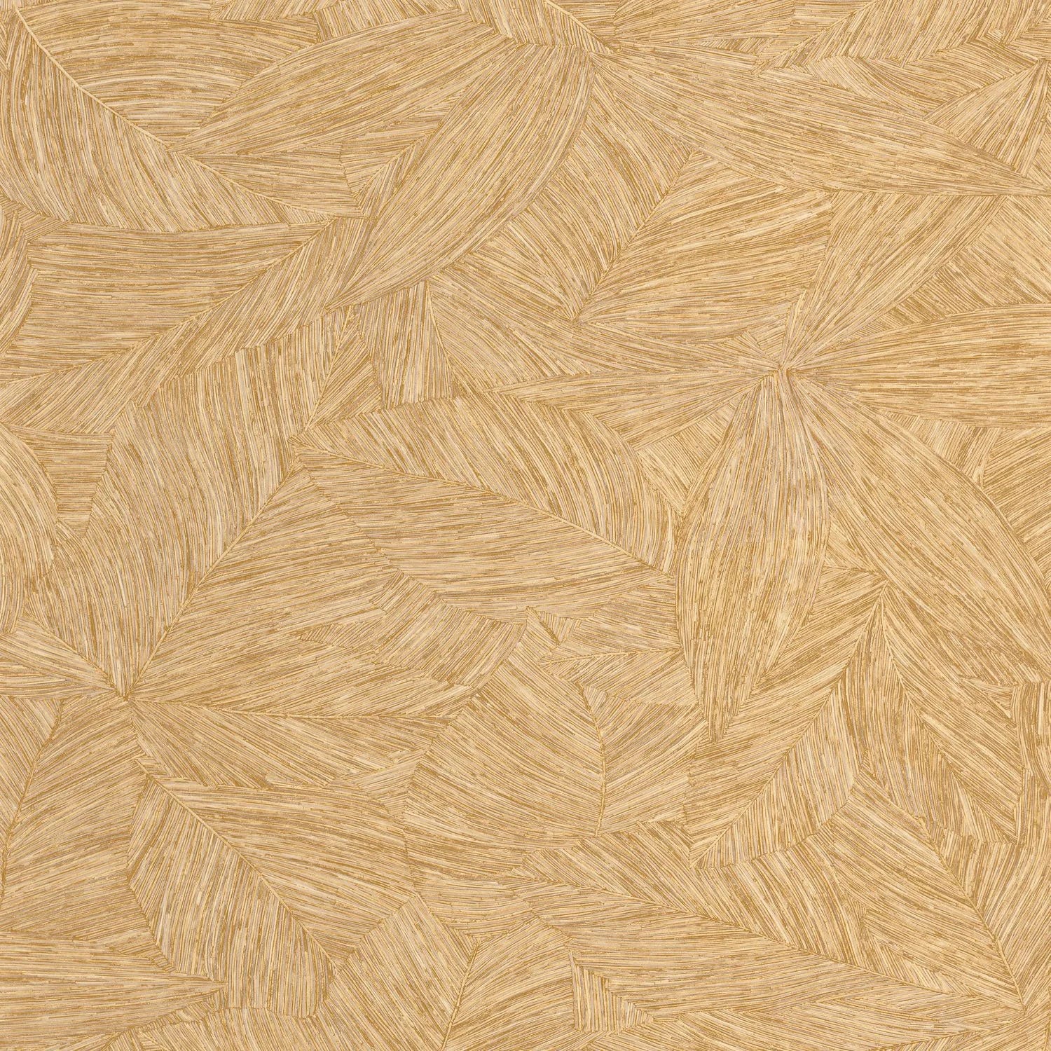 BORN106512024 Archipel Borneo Wallpaper by Caselio
