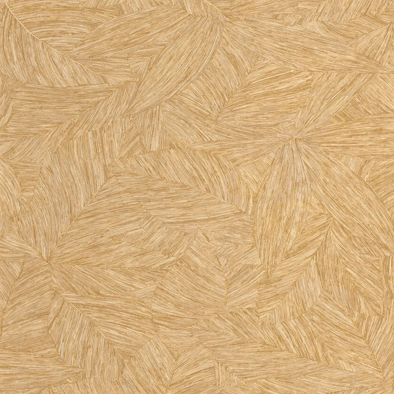 BORN106512024 Archipel Borneo Wallpaper by Caselio