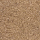 BORN106512155 Archipel Borneo Wallpaper by Caselio