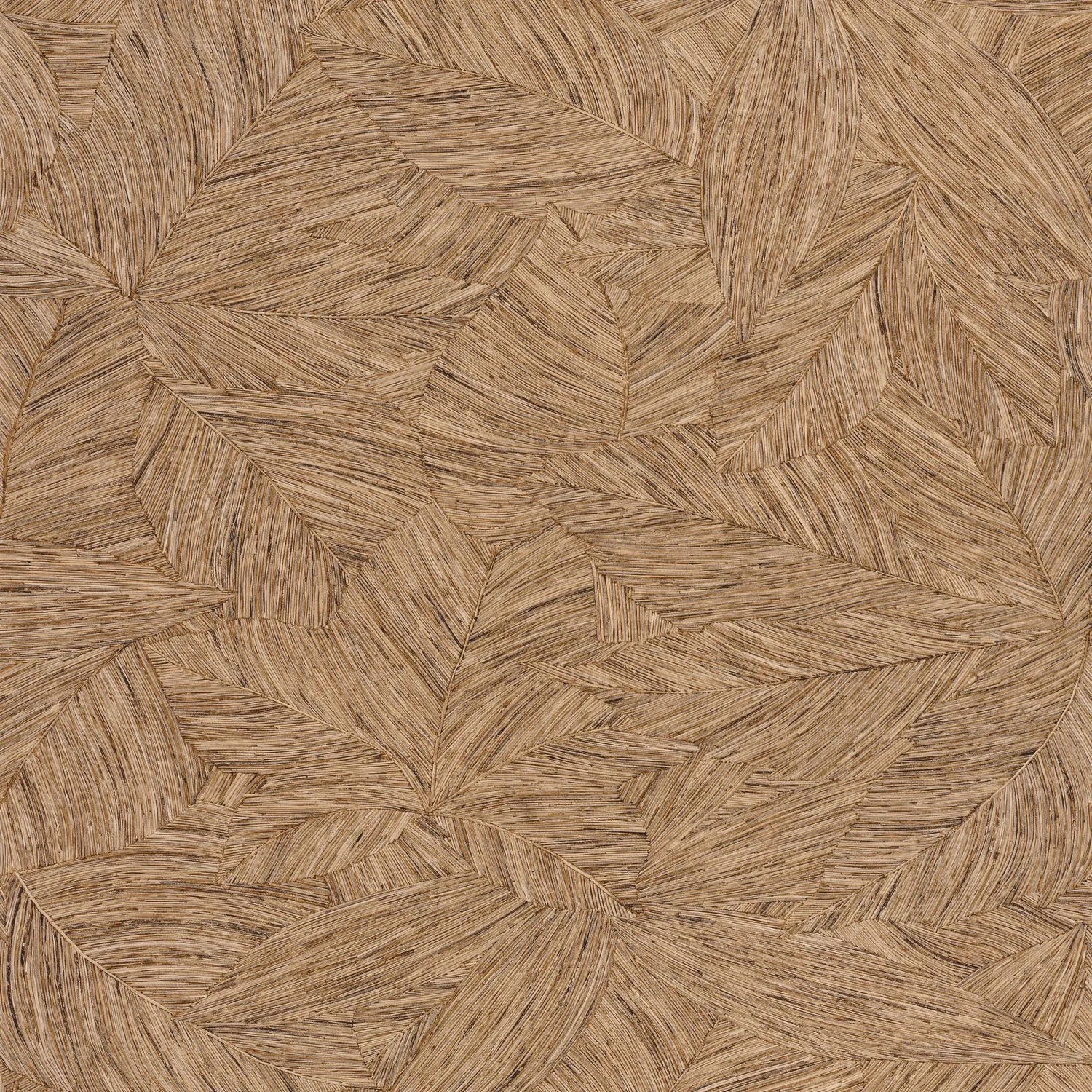 BORN106512155 Archipel Borneo Wallpaper by Caselio