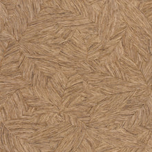 BORN106512155 Archipel Borneo Wallpaper by Caselio