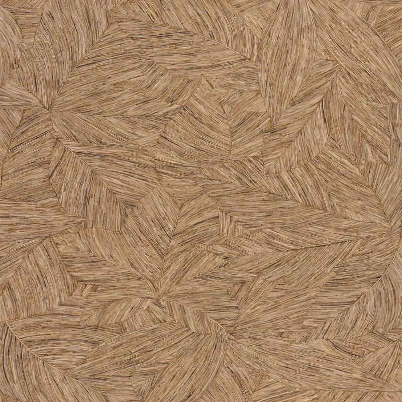 BORN106512155 Archipel Borneo Wallpaper by Caselio