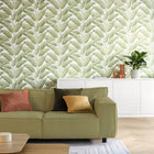 BORN106547003 Tropicalia Borneo Wallpaper by Caselio