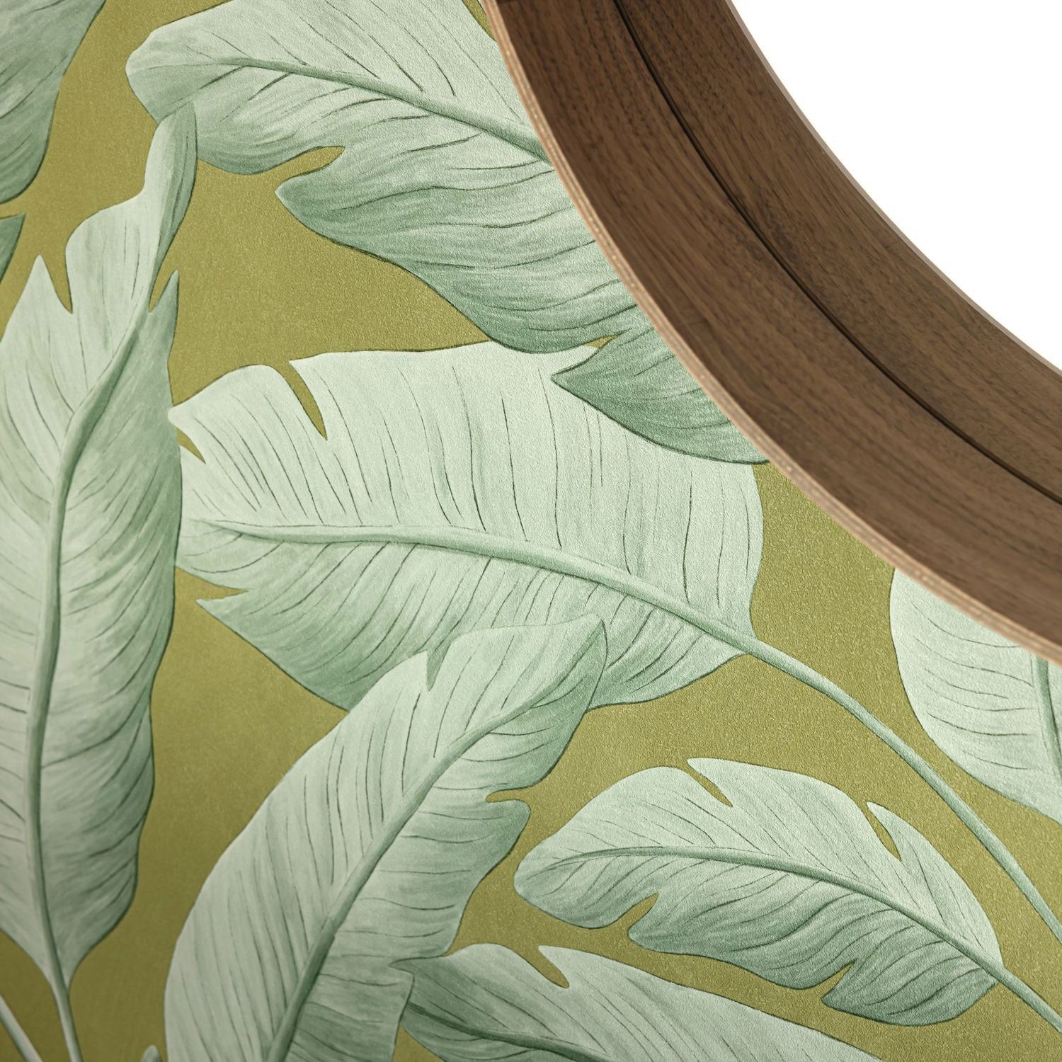 BORN106547122 Tropicalia Borneo Wallpaper by Caselio