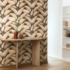 BORN106549097 Tropicalia Borneo Wallpaper by Caselio