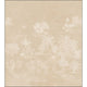 Timor Borneo Large Wallpanel by Caselio