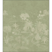 BORN106554001 Timor Borneo Medium Wallpanel by Caselio