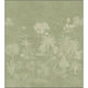 Timor Borneo Medium Wallpanel by Caselio