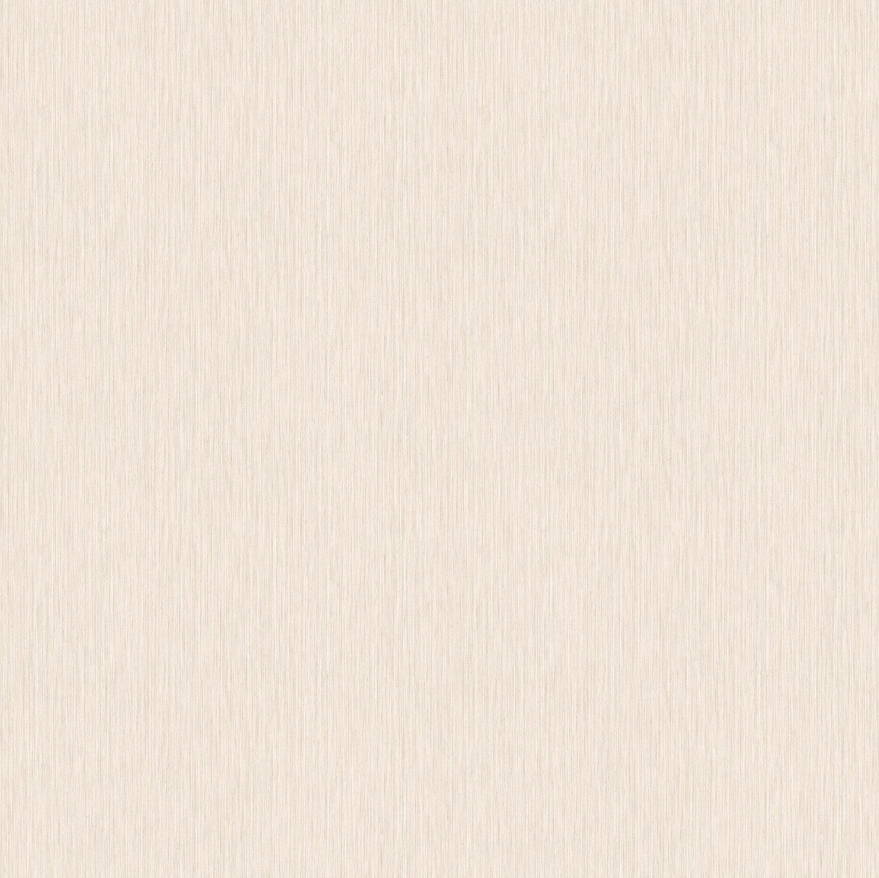 BR24000 Plain Shades of Colour Wallpaper By Galerie