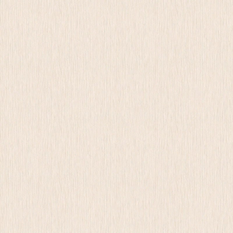 BR24000 Plain Shades of Colour Wallpaper By Galerie