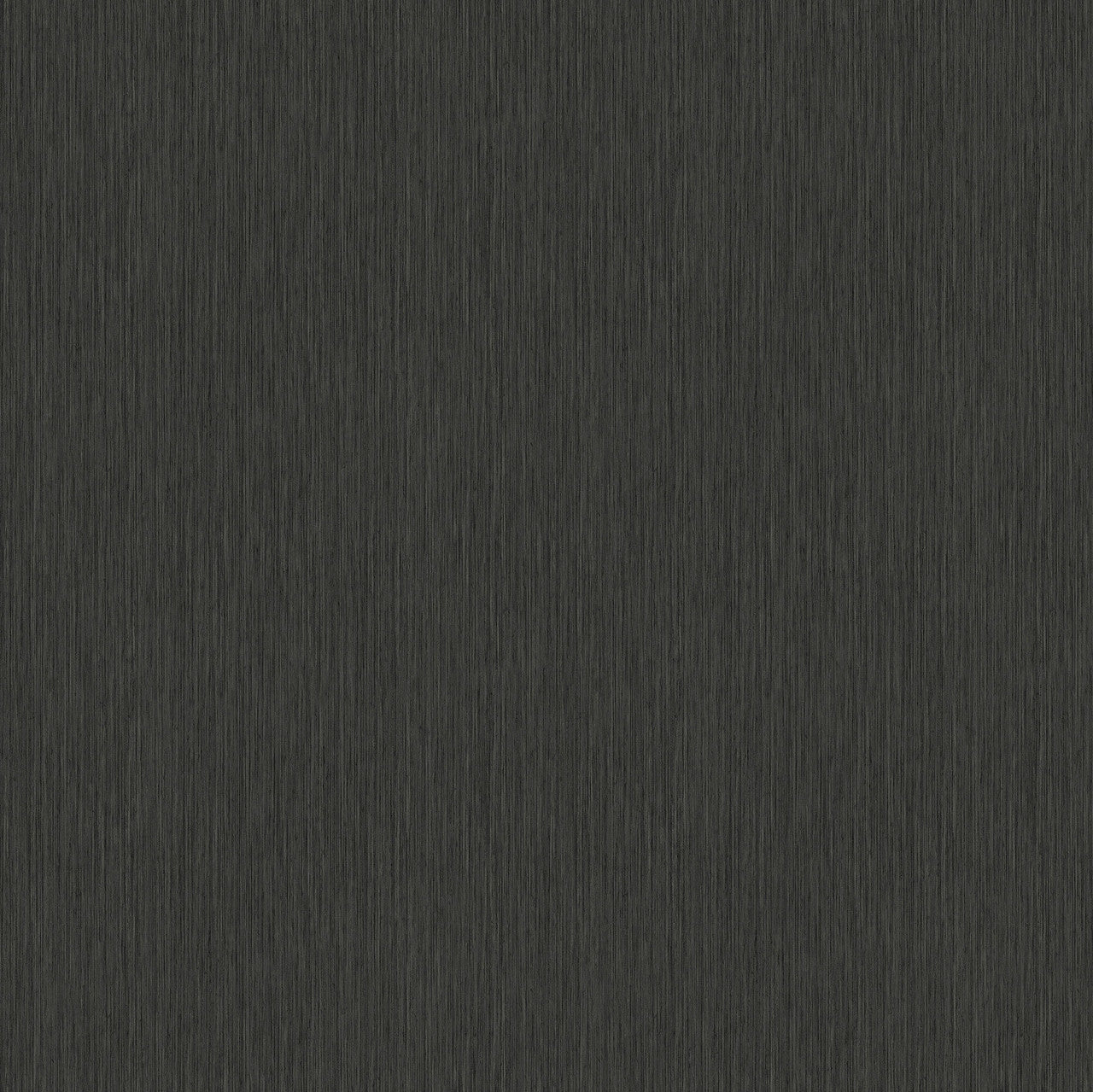 BR24002 Plain Shades of Colour Wallpaper By Galerie