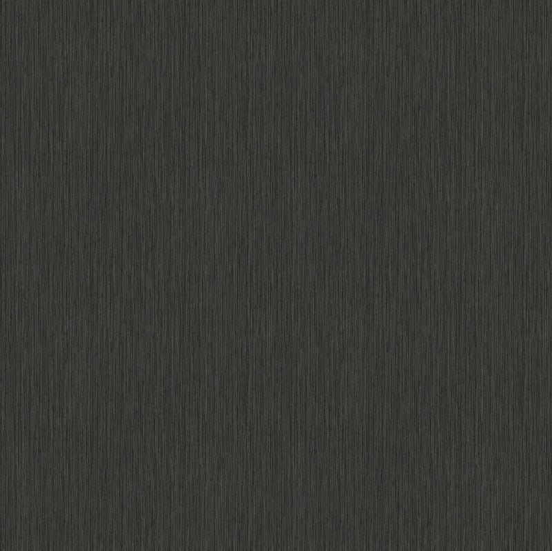 BR24002 Plain Shades of Colour Wallpaper By Galerie