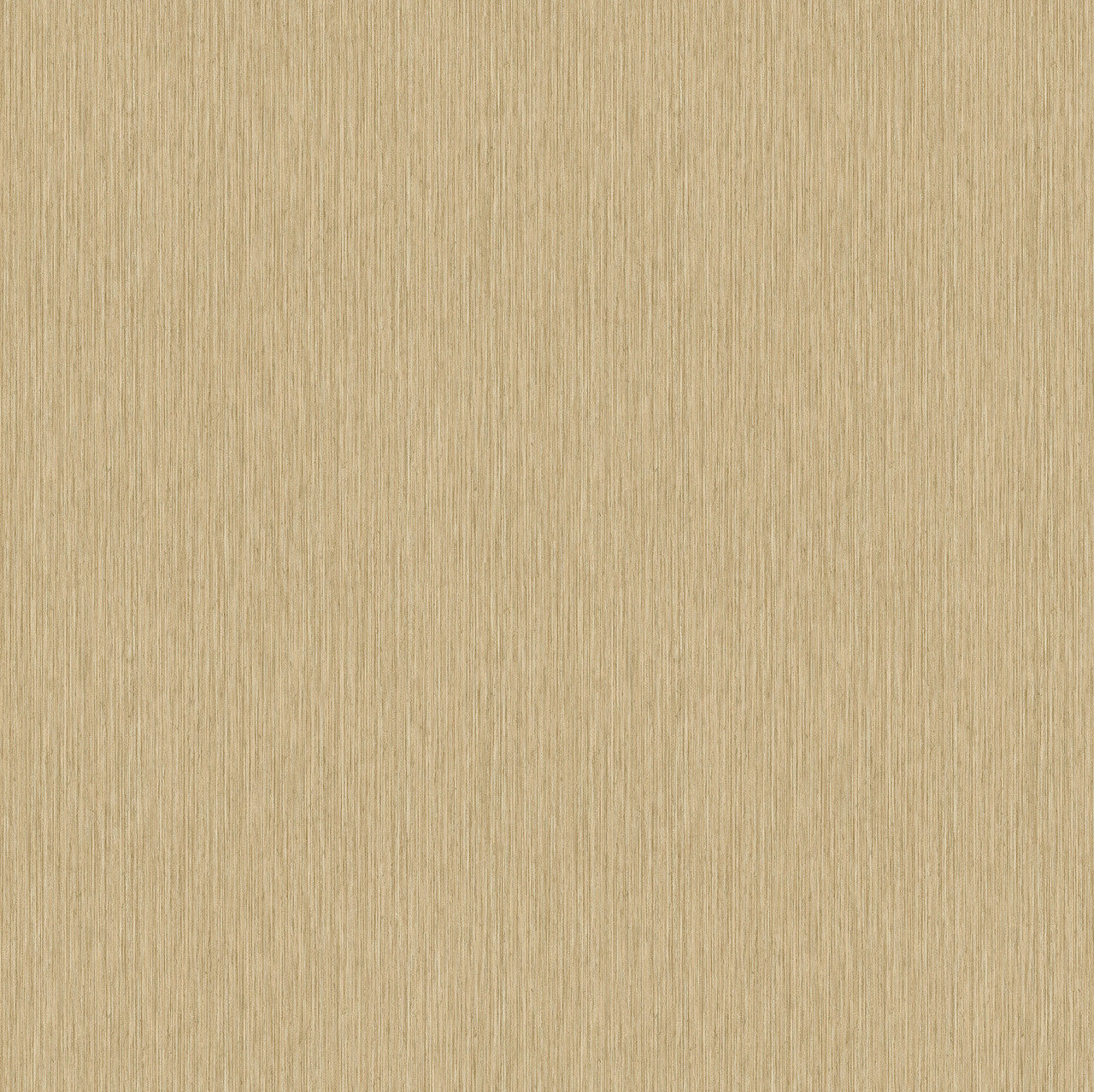 BR24003 Plain Shades of Colour Wallpaper By Galerie