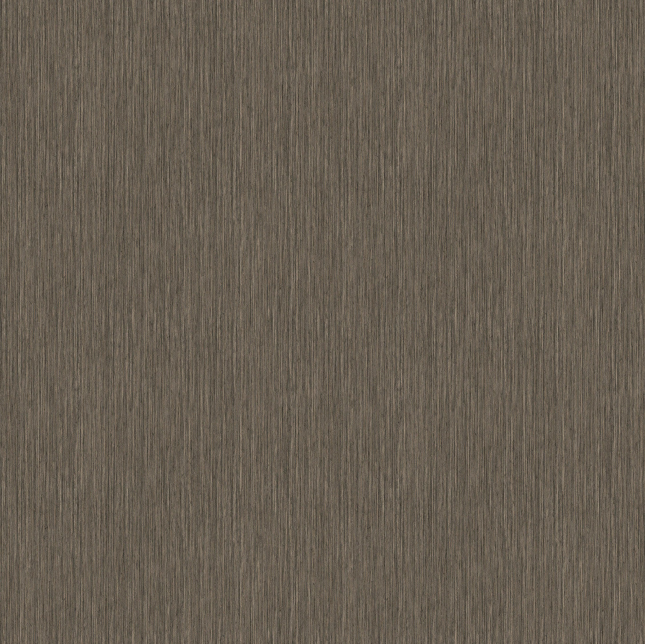 BR24004 Plain Shades of Colour Wallpaper By Galerie