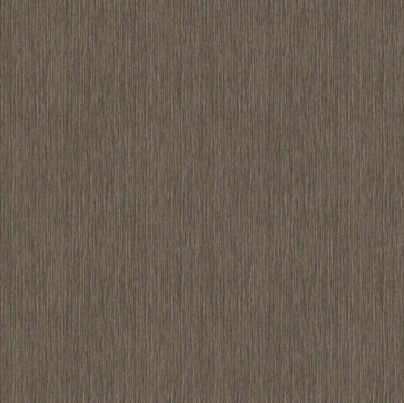 BR24004 Plain Shades of Colour Wallpaper By Galerie