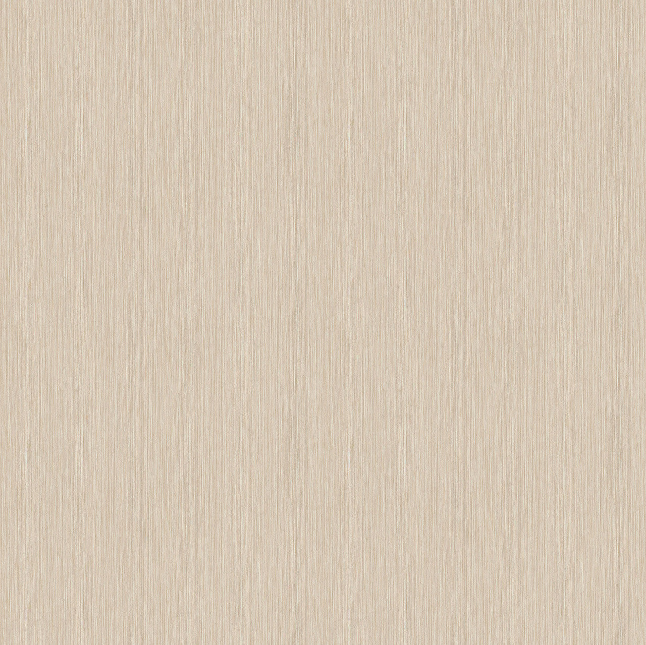 BR24005 Plain Shades of Colour Wallpaper By Galerie