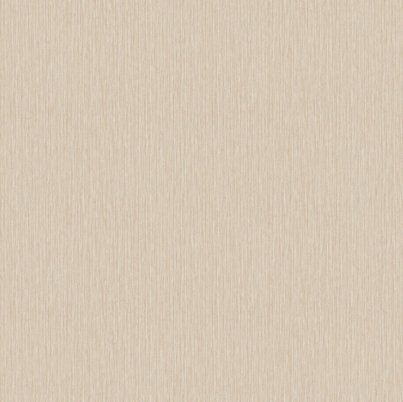 BR24005 Plain Shades of Colour Wallpaper By Galerie