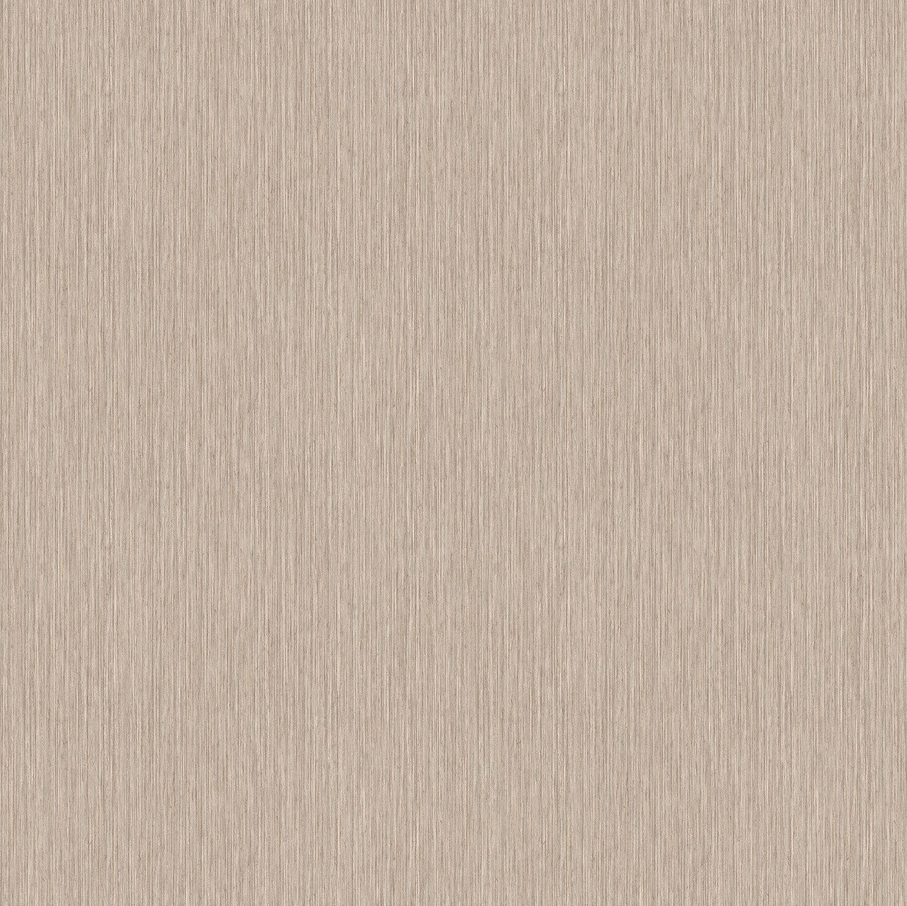 BR24006 Plain Shades of Colour Wallpaper By Galerie