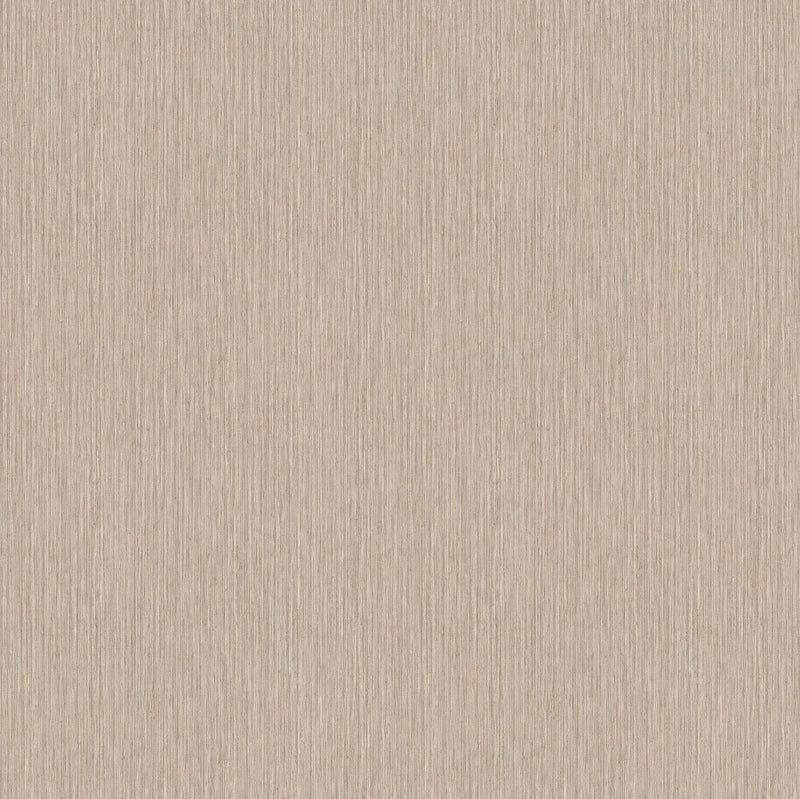BR24006 Plain Shades of Colour Wallpaper By Galerie