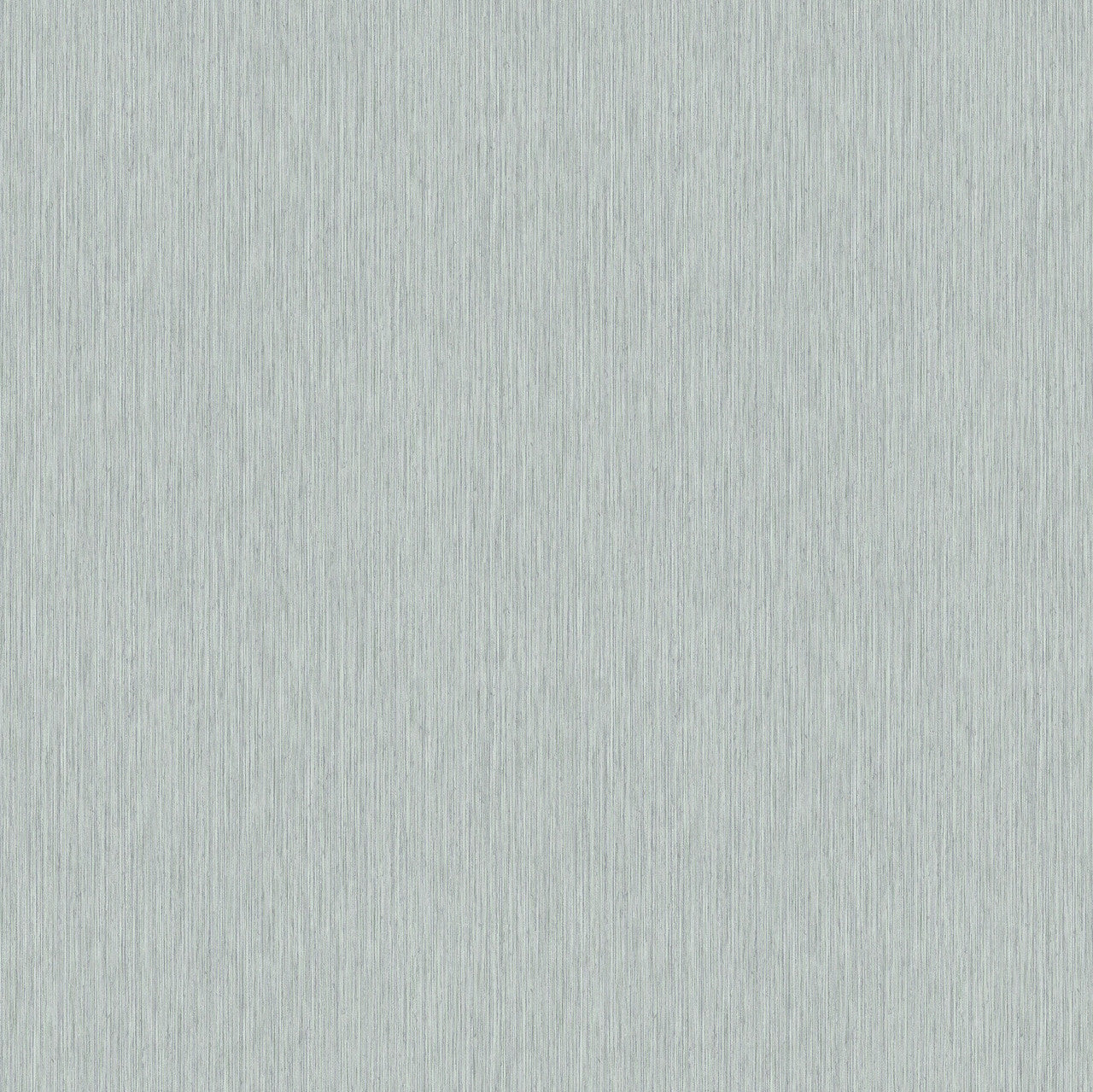 BR24007 Plain Shades of Colour Wallpaper By Galerie