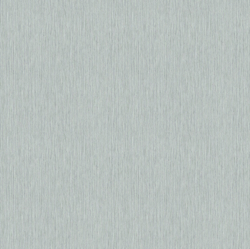 BR24007 Plain Shades of Colour Wallpaper By Galerie