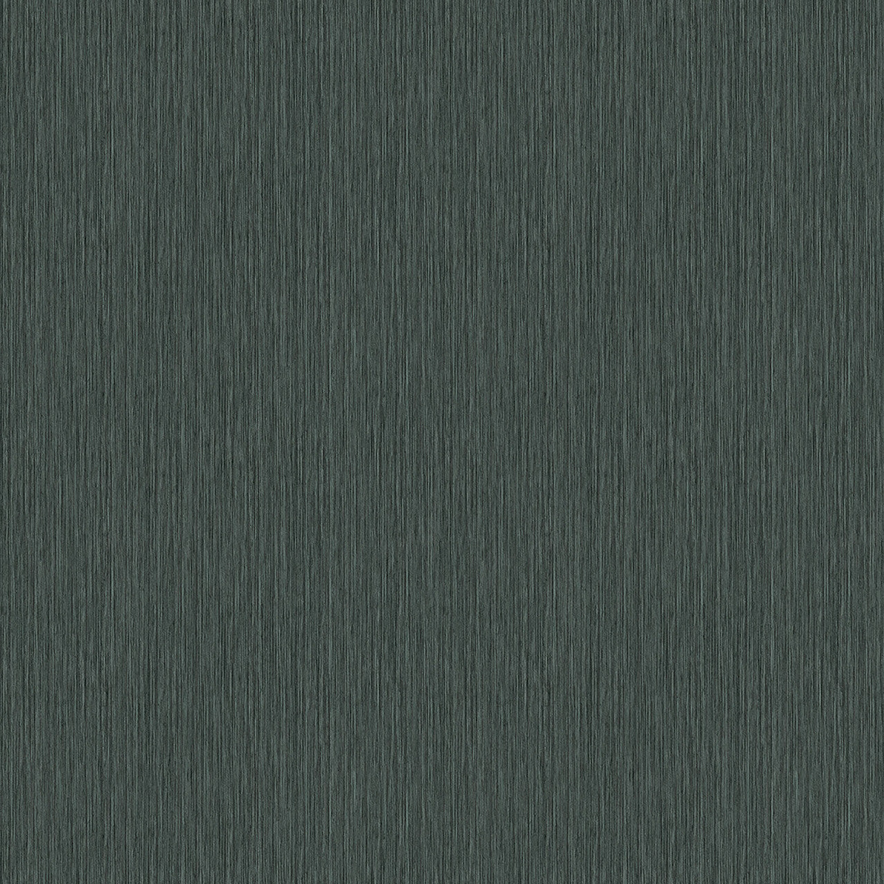 BR24008 Plain Shades of Colour Wallpaper By Galerie