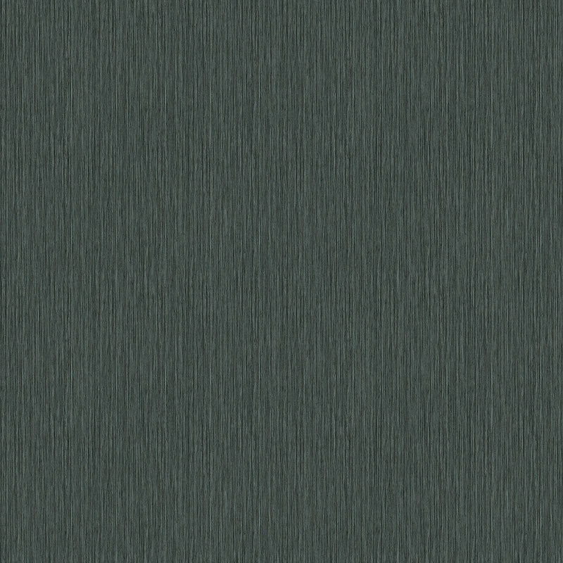 BR24008 Plain Shades of Colour Wallpaper By Galerie