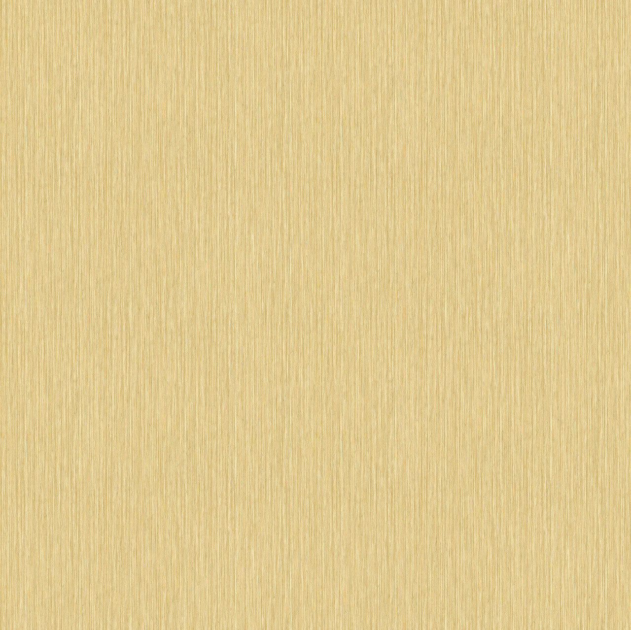 BR24009 Plain Shades of Colour Wallpaper By Galerie