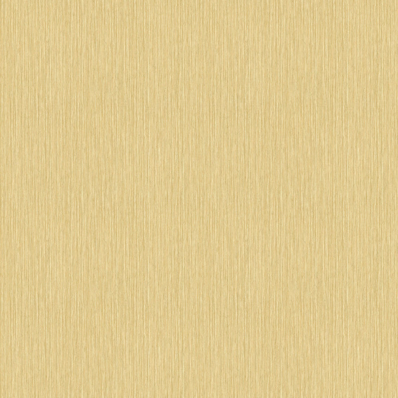 BR24009 Plain Shades of Colour Wallpaper By Galerie