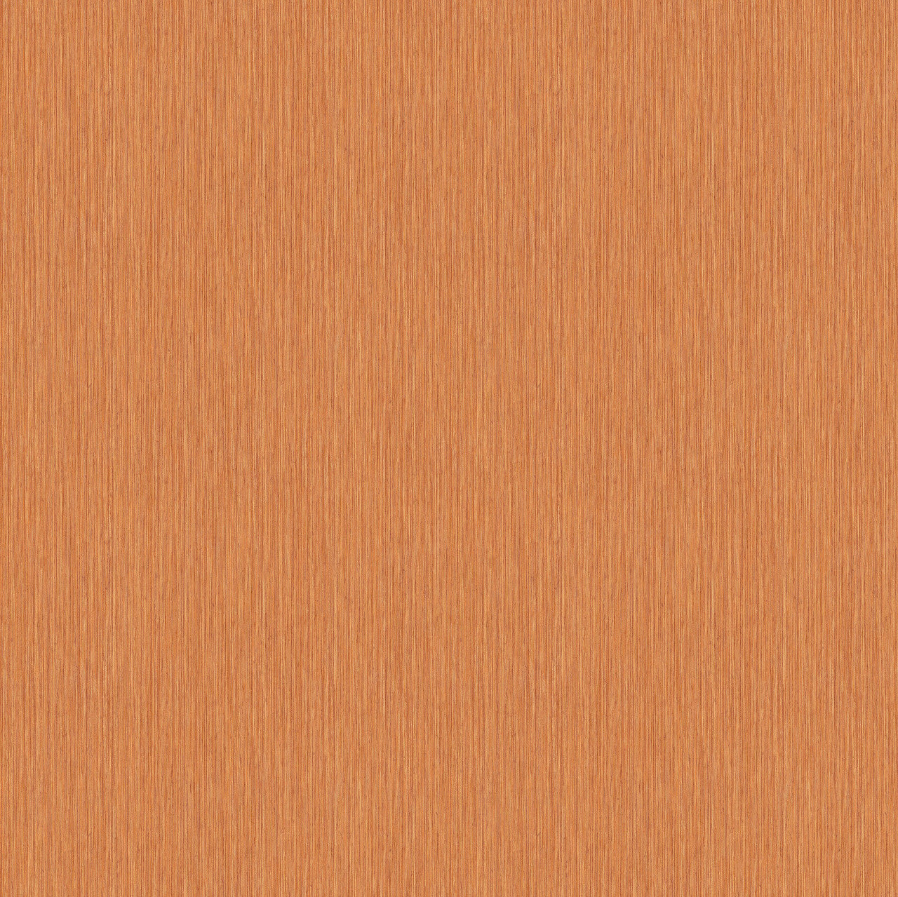 BR24010 Plain Shades of Colour Wallpaper By Galerie