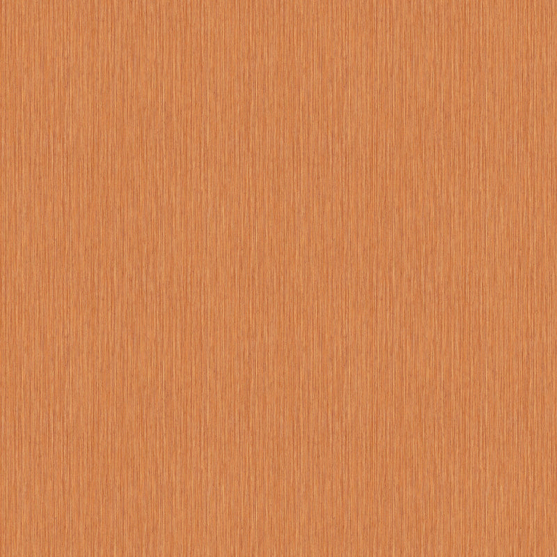 BR24010 Plain Shades of Colour Wallpaper By Galerie