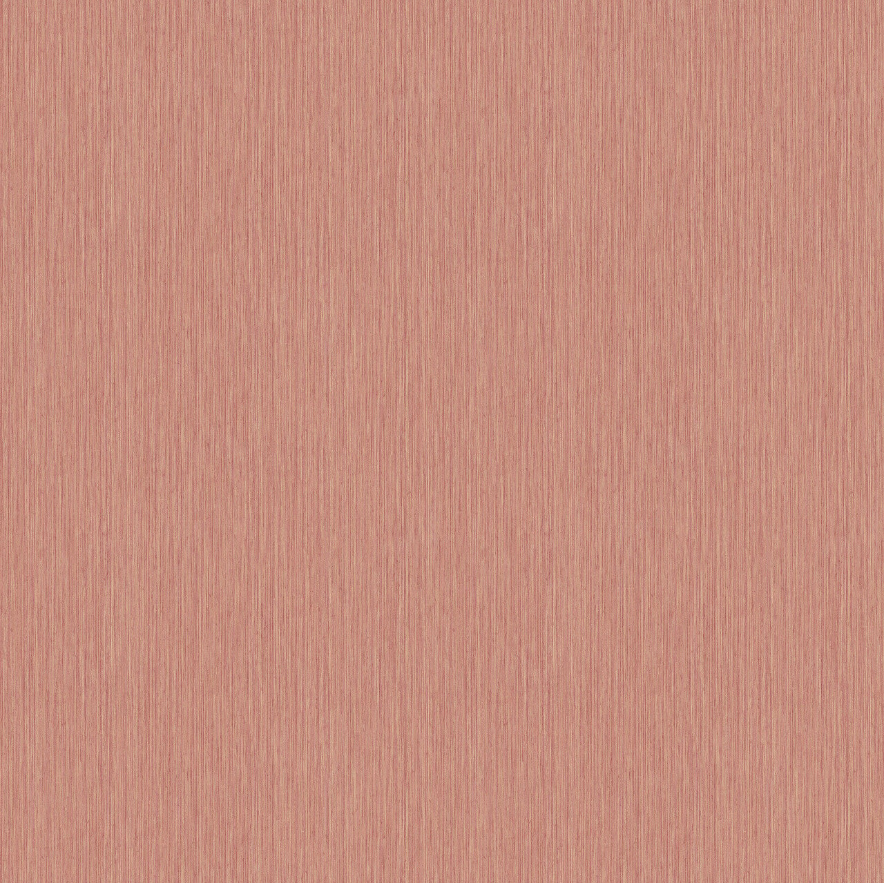 BR24011 Plain Shades of Colour Wallpaper By Galerie