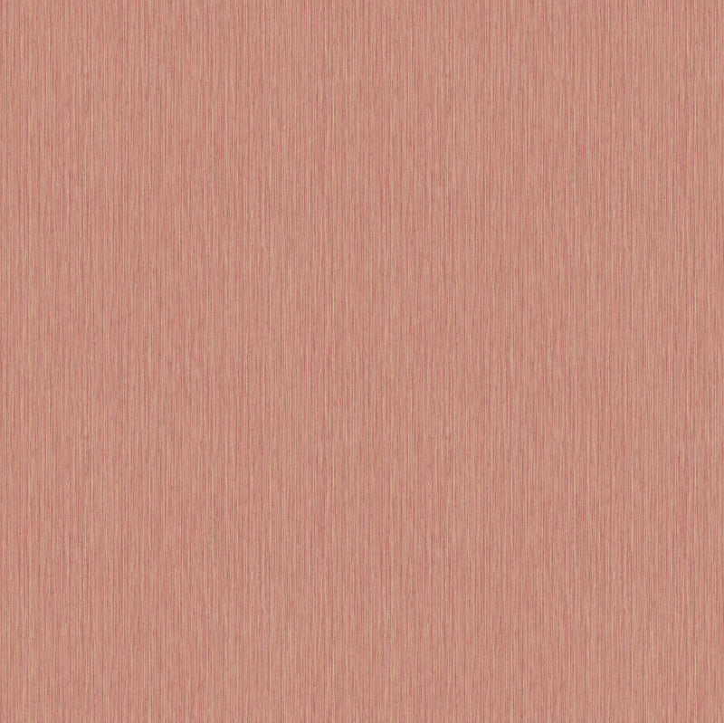 BR24011 Plain Shades of Colour Wallpaper By Galerie