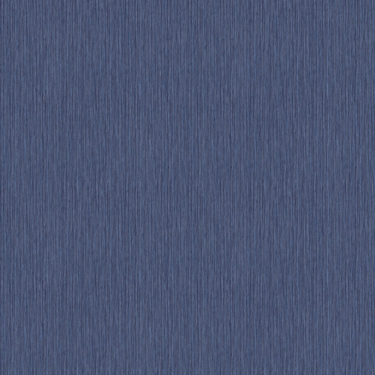 BR24012 Plain Shades of Colour Wallpaper By Galerie