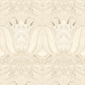 Palau Beige Barcino Wallpaper by Tres Tintas