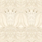 BR4203-2 Palau Beige Barcino Wallpaper by Tres Tintas