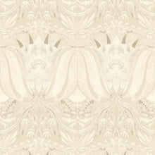 BR4203-2 Palau Beige Barcino Wallpaper by Tres Tintas