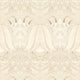 Palau Beige Barcino Wallpaper by Tres Tintas