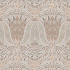 BR4203-3 Palau Pink Barcino Wallpaper by Tres Tintas