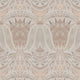 Palau Pink Barcino Wallpaper by Tres Tintas