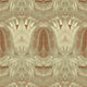 Palau Green Barcino Wallpaper by Tres Tintas