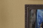 Beauly Lovat Garden Party Wallpaper by Mulberry Home